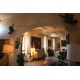 Properties for Sale_Townhouses_Il Palazzo a Torre di Palme in Le Marche_5